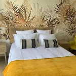 Appartamento Le Bellevue *