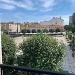Le Bellevue