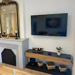 Le Bellevue