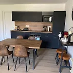 Le Bellevue Appartamento *